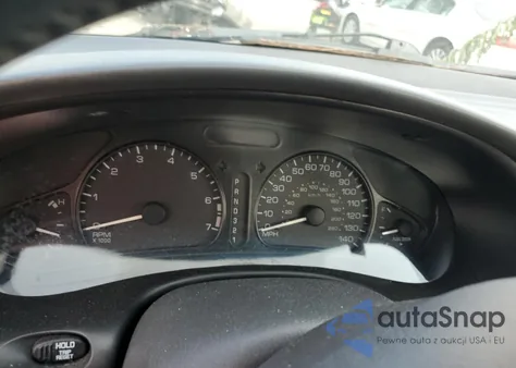 2004 Oldsmobile Alero Gl z USA, uszkodzony, nr VIN 1G3NL52E74C231341